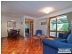 96 Denham Road, Tyabb VIC 3913
