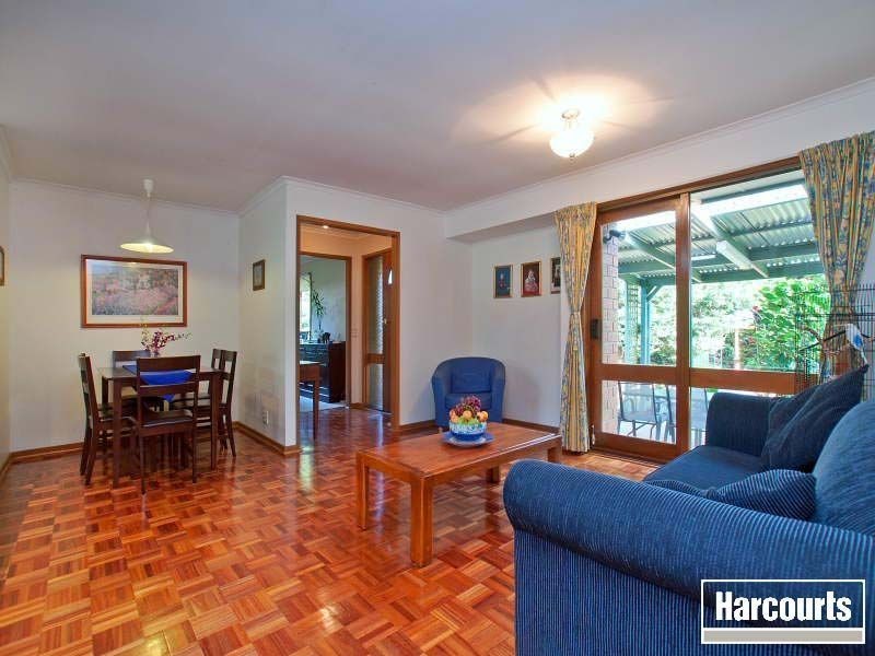 96 Denham Road, Tyabb VIC 3913