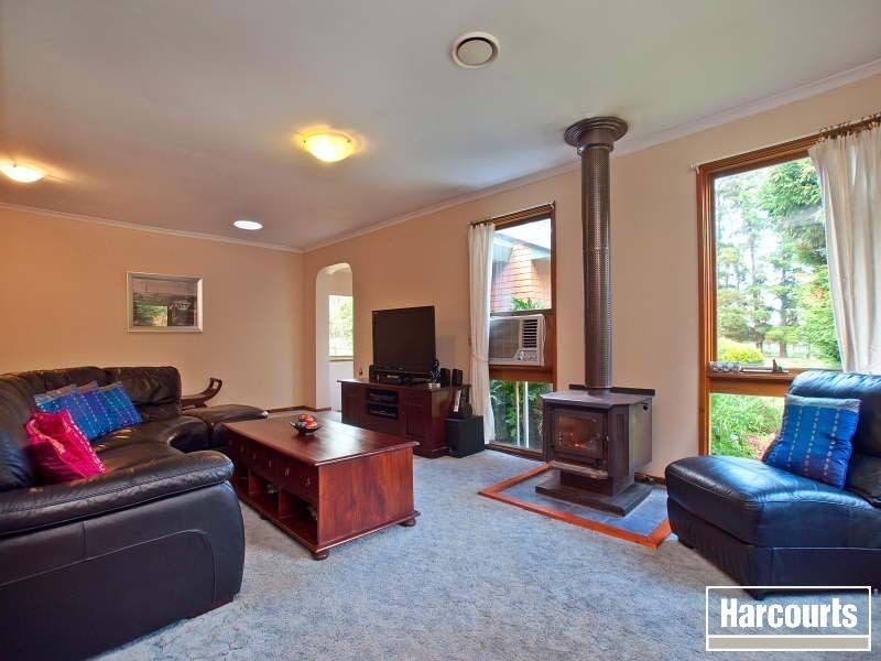 96 Denham Road, Tyabb VIC 3913