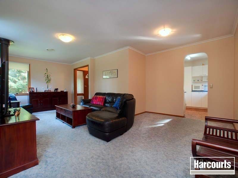96 Denham Road, Tyabb VIC 3913