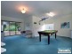 96 Denham Road, Tyabb VIC 3913