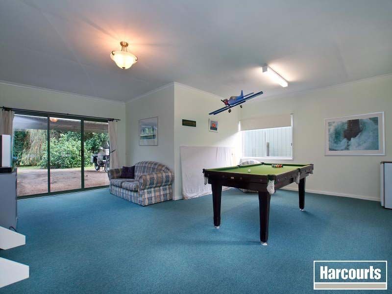 96 Denham Road, Tyabb VIC 3913