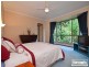 96 Denham Road, Tyabb VIC 3913