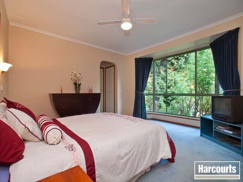 96 Denham Road, Tyabb VIC 3913