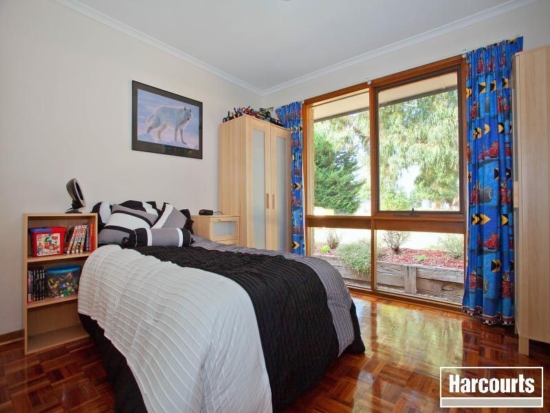 96 Denham Road, Tyabb VIC 3913
