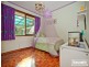96 Denham Road, Tyabb VIC 3913