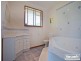 96 Denham Road, Tyabb VIC 3913