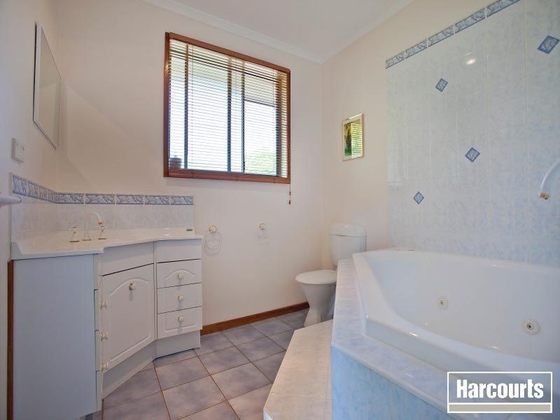 96 Denham Road, Tyabb VIC 3913