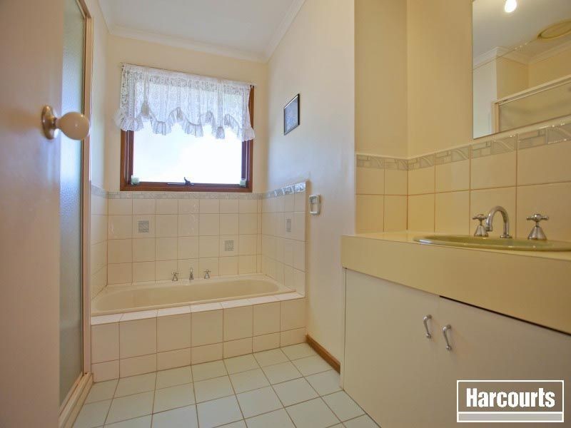96 Denham Road, Tyabb VIC 3913