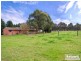 96 Denham Road, Tyabb VIC 3913