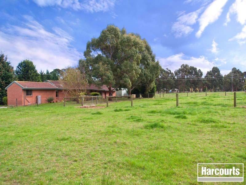 96 Denham Road, Tyabb VIC 3913