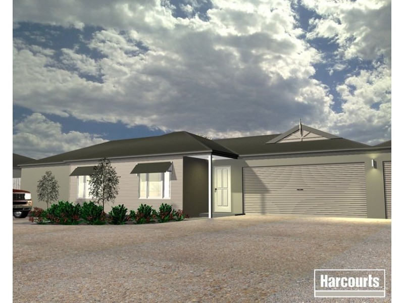 3/288-290 Stony Point Road, Crib Point VIC 3919