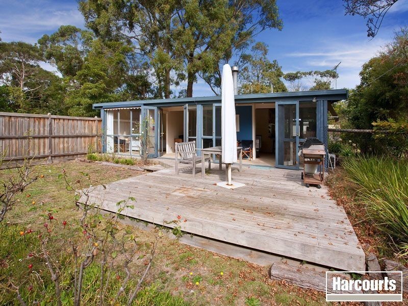 95 Tasman Road, Somers VIC 3927