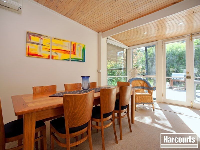 95 Tasman Road, Somers VIC 3927