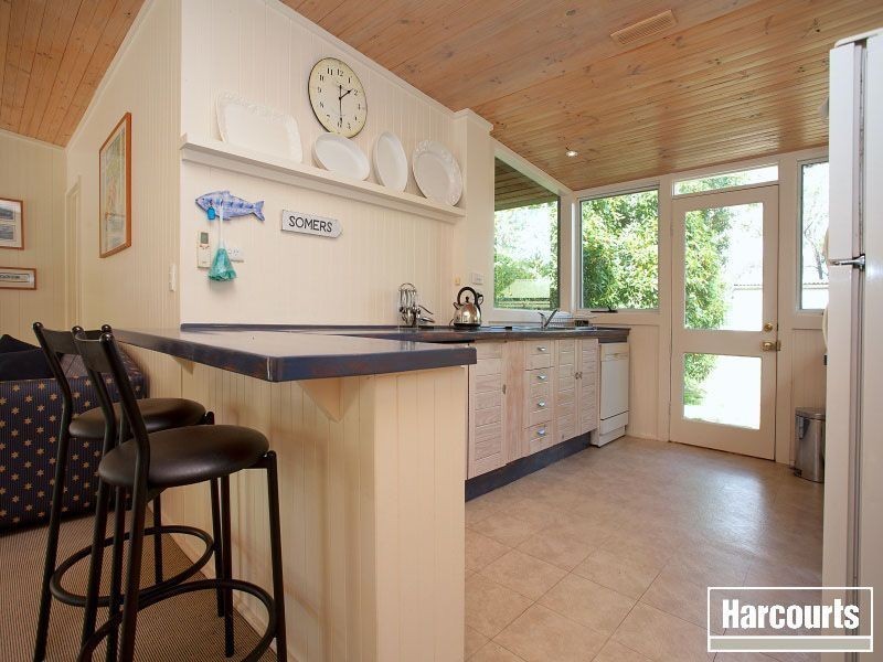 95 Tasman Road, Somers VIC 3927