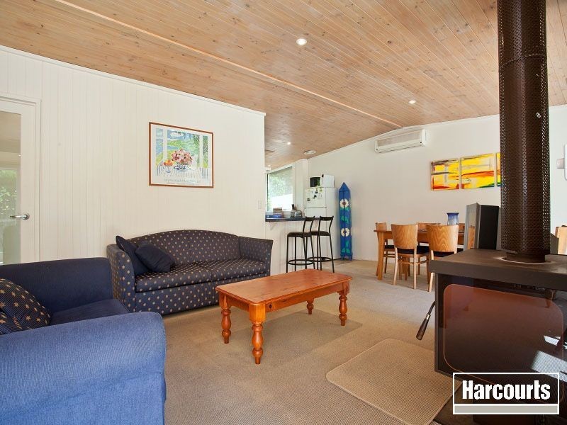 95 Tasman Road, Somers VIC 3927