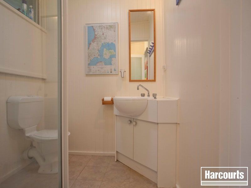 95 Tasman Road, Somers VIC 3927