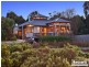 89 Hardy Avenue, Cannons Creek VIC 3977