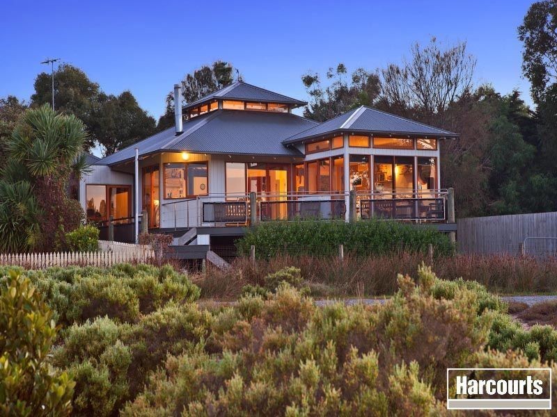 89 Hardy Avenue, Cannons Creek VIC 3977