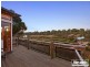 89 Hardy Avenue, Cannons Creek VIC 3977