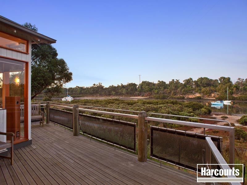 89 Hardy Avenue, Cannons Creek VIC 3977