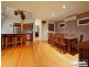 89 Hardy Avenue, Cannons Creek VIC 3977