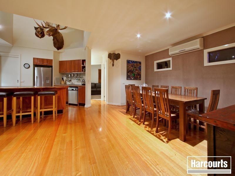 89 Hardy Avenue, Cannons Creek VIC 3977
