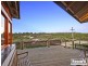89 Hardy Avenue, Cannons Creek VIC 3977