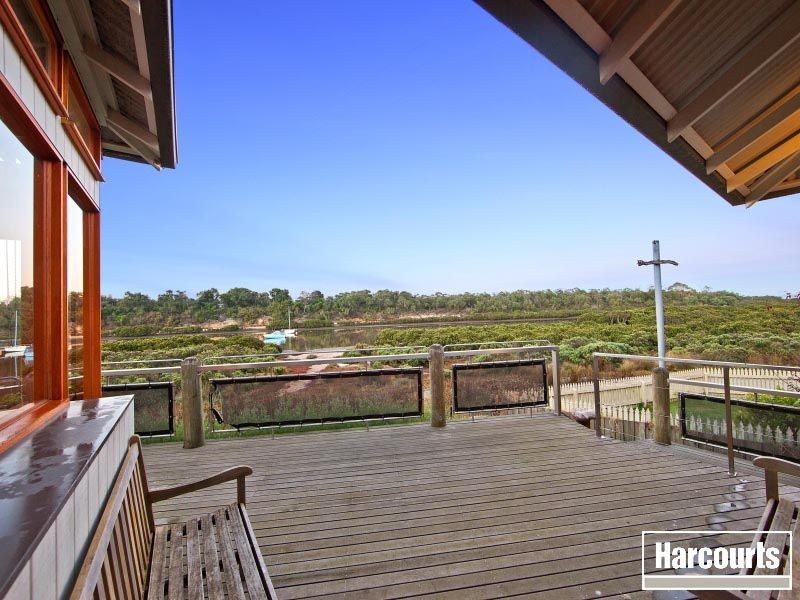 89 Hardy Avenue, Cannons Creek VIC 3977