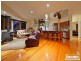 89 Hardy Avenue, Cannons Creek VIC 3977