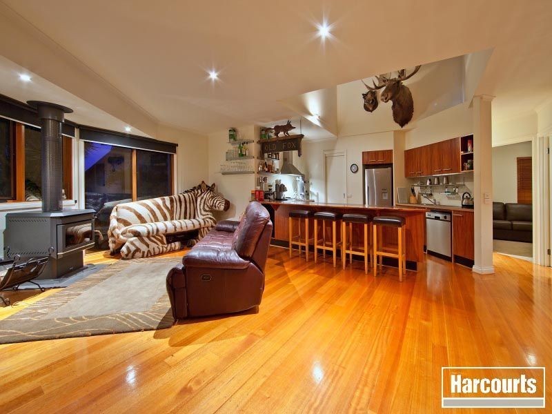 89 Hardy Avenue, Cannons Creek VIC 3977