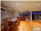 89 Hardy Avenue, Cannons Creek VIC 3977