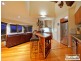 89 Hardy Avenue, Cannons Creek VIC 3977