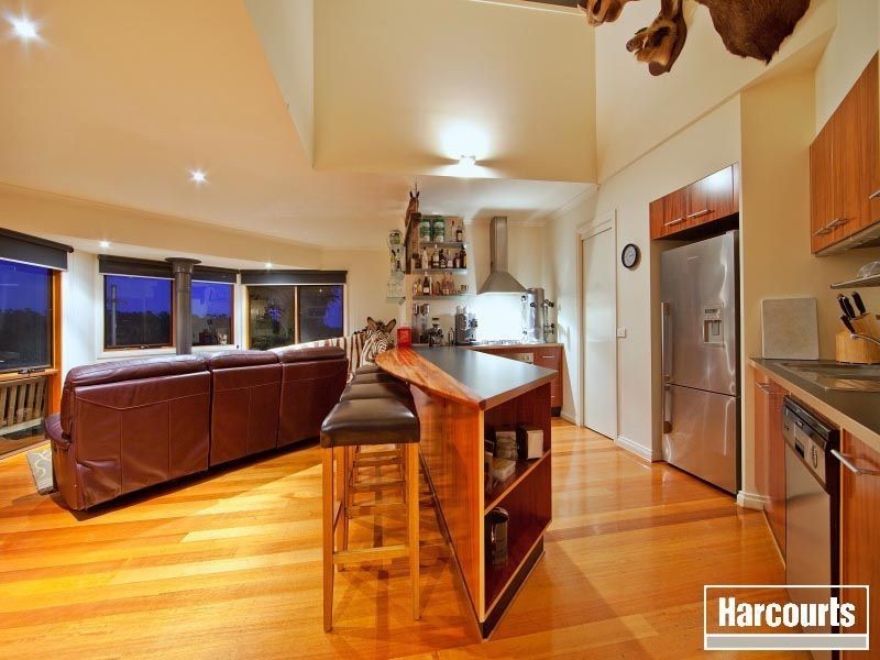 89 Hardy Avenue, Cannons Creek VIC 3977