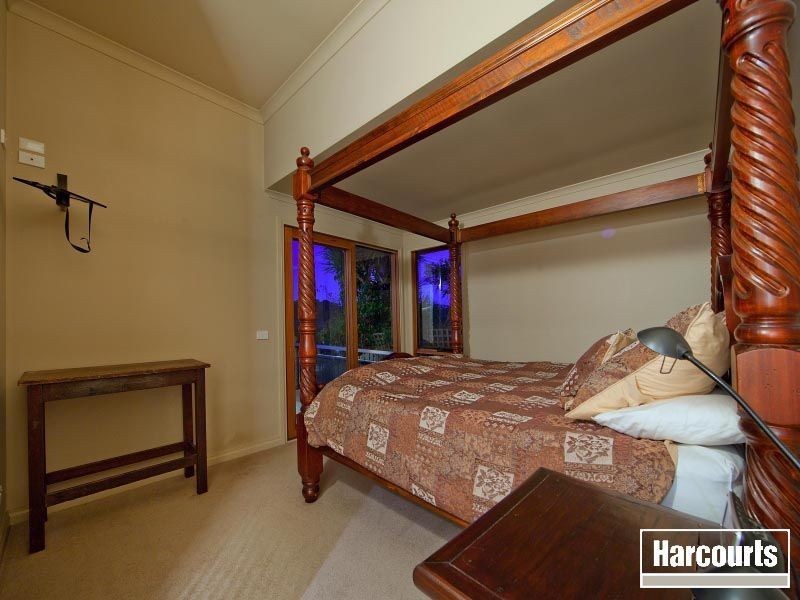 89 Hardy Avenue, Cannons Creek VIC 3977