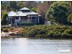 89 Hardy Avenue, Cannons Creek VIC 3977