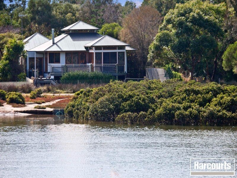 89 Hardy Avenue, Cannons Creek VIC 3977