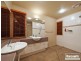 89 Hardy Avenue, Cannons Creek VIC 3977