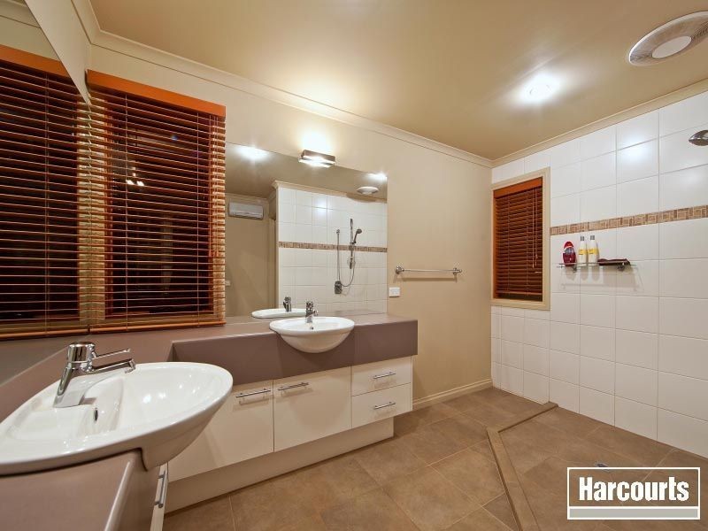 89 Hardy Avenue, Cannons Creek VIC 3977
