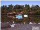 89 Hardy Avenue, Cannons Creek VIC 3977