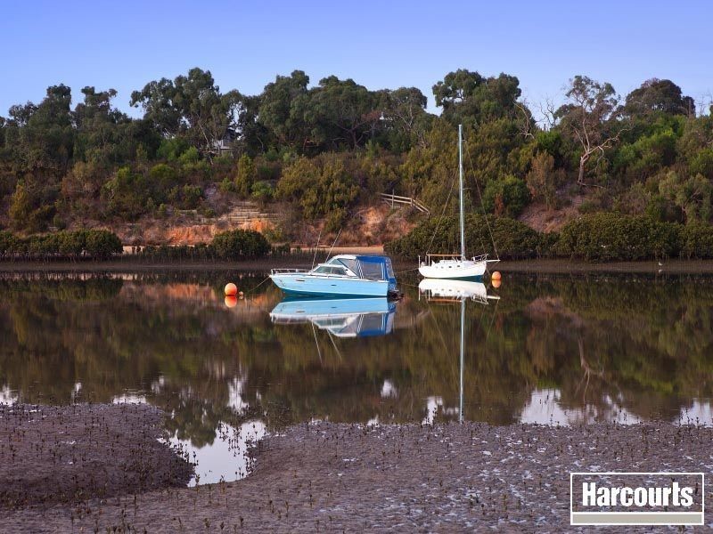 89 Hardy Avenue, Cannons Creek VIC 3977