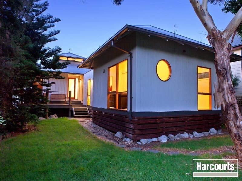 89 Hardy Avenue, Cannons Creek VIC 3977