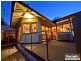 89 Hardy Avenue, Cannons Creek VIC 3977