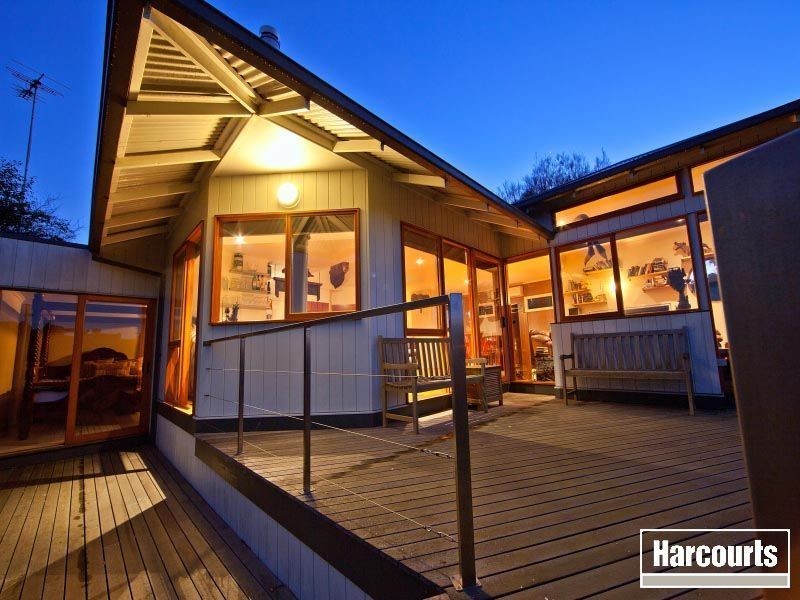 89 Hardy Avenue, Cannons Creek VIC 3977