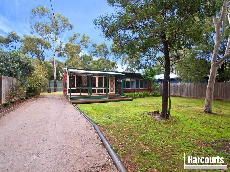 1 Whittle Street, Crib Point VIC 3919