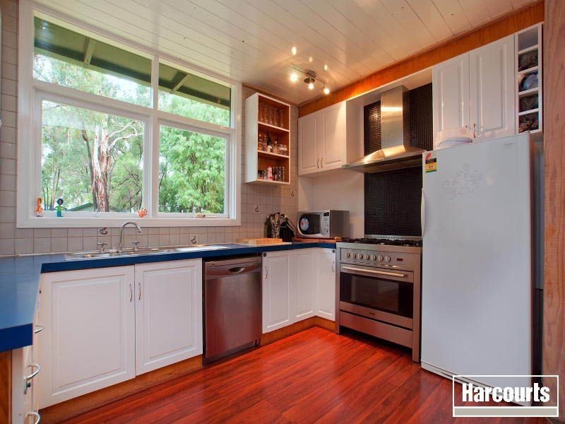 1 Whittle Street, Crib Point VIC 3919