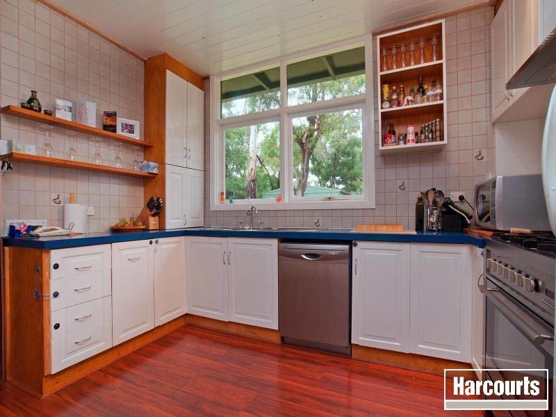 1 Whittle Street, Crib Point VIC 3919