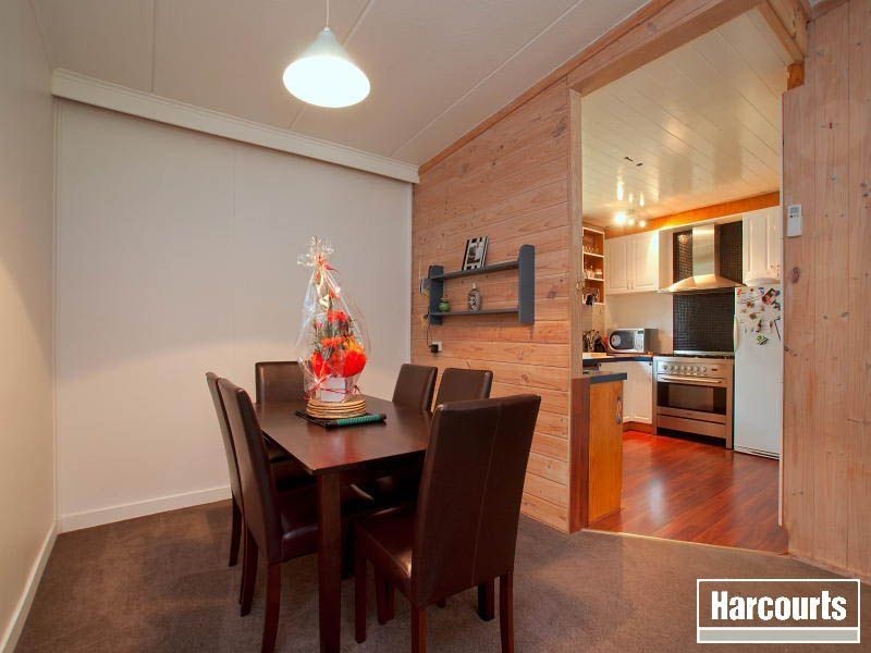 1 Whittle Street, Crib Point VIC 3919