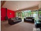 1 Whittle Street, Crib Point VIC 3919