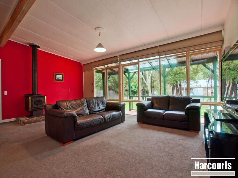 1 Whittle Street, Crib Point VIC 3919